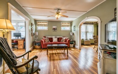 30 Green St unit A, Beverly, MA 01915 - photo 4