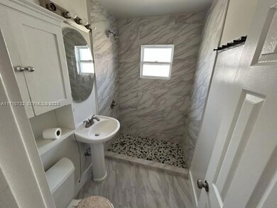 3529 NW 34th St unit BACK, Miami, FL 33142 - photo 2