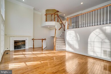 2505 Gadsby Place, Alexandria, VA 22311 - photo 7