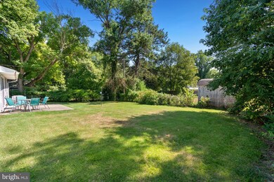 12520 Kensington Ln, Bowie, MD 20715 - photo 7