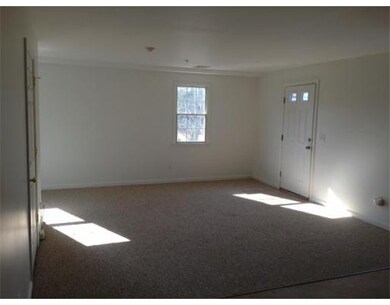 119 Wareham Rd unit 206, Marion, MA 02738 - photo 4