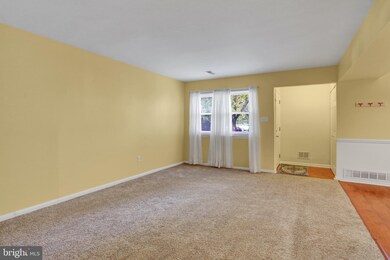2904 State Hill Rd unit F8, Wyomissing, PA 19610 - photo 4