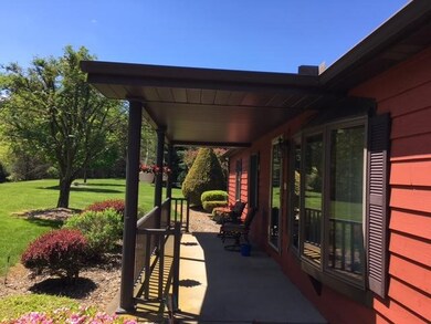 118 Quarry Rd, Latrobe, PA 15650 - photo 7