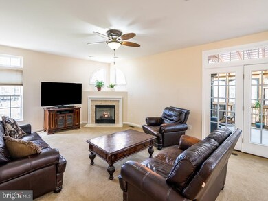 8 Longfellow Ct, Stafford, VA 22556 - photo 6