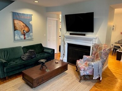 10 Orrin St unit 10, Cambridge, MA 02138 - photo 2