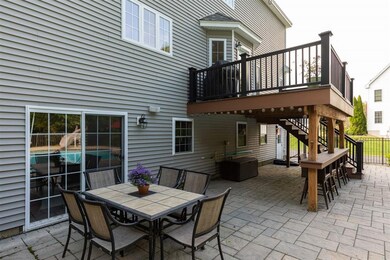 21 Hickory Pond Ln, Stratham, NH 03885 - photo 7