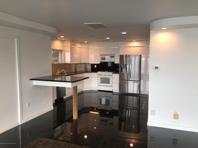 12 Eyrie Rd, Atlantic Highlands, NJ 07716 - photo 7