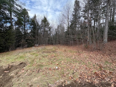 750 Maine 3, Palermo, ME 04354 - photo 7