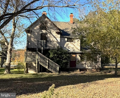 28207 Nanticoke Rd, Salisbury, MD 21801 - photo 2