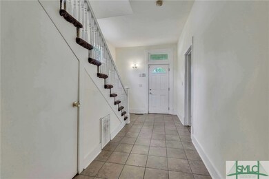 715 W 39th St, Savannah, GA 31415 - photo 7