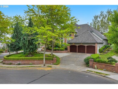 2037 Riverknoll Ct, West Linn, OR 97068 - photo 3