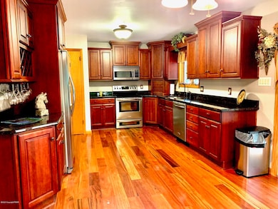 183 Maltese Rd, Effort, PA 18330 - photo 3