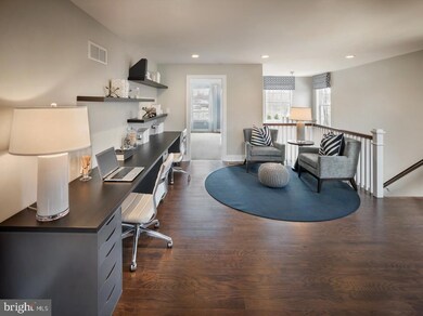 101 Wyndham Ln, Colmar, PA 18915 - photo 5