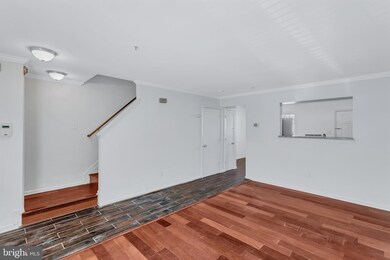 716 Vine St, Baltimore, MD 21201 - photo 2