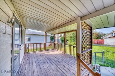 2011 S Arizona St, Butte, MT 59701 - photo 5