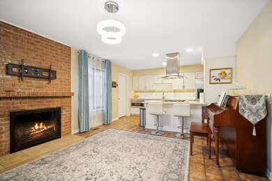 1321 Bristol Ln unit N1, Buffalo Grove, IL 60089 - photo 4