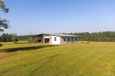 19755 Vaughn Rd, Seminole, AL 36574 - photo 4