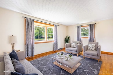 5155 Marshall Rd, Dayton, OH 45429 - photo 3