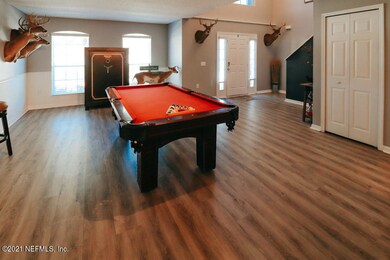 3817 Sand Dollar Rd, Middleburg, FL 32068 - photo 7