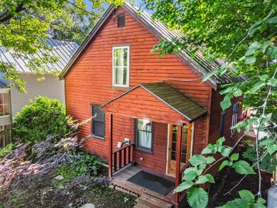 05_DJI_0619_copy_DxO_mls