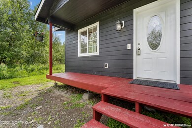 06-DSC09650