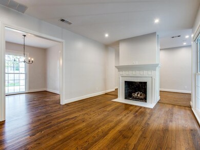 5906 Winton St, Dallas, TX 75206 - photo 2
