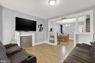 212 W 4th St, Waynesboro, PA 17268 - photo 3