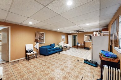 30111 Campwood Dr, Magnolia, TX 77354 - photo 5