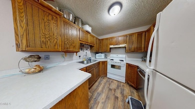 2873 Warwick Loop unit A, Bismarck, ND 58504 - photo 3