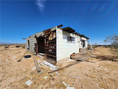 1350 Shangrila, Joshua Tree, CA 92252 - photo 6