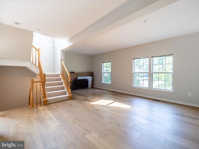 13001 Vaden Terrace unit 209, Germantown, MD 20876 - photo 4