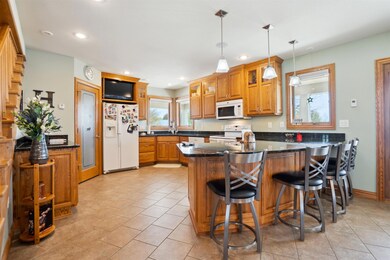 1701 Centennial Rd, Ossian, IA 52161 - photo 5