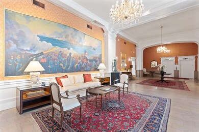 1KingStreetUnit504- KeenEyeMarketing0006