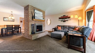 1216 Shaffer Ct, Lansing, MI 48917 - photo 7