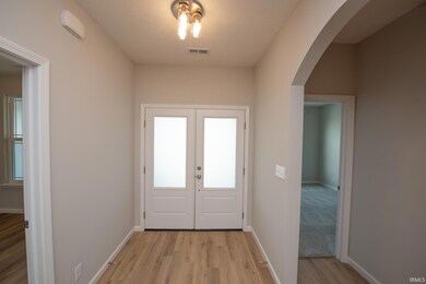 49 Hayloft Dr, West Lafayette, IN 47906 - photo 5