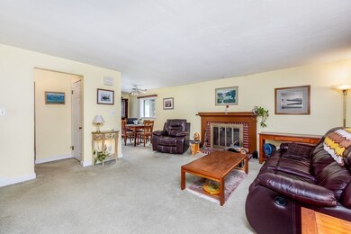 315 Paradise Rd, Swampscott, MA 01907 - photo 4