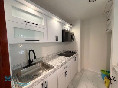 307 C José M Tartak unit 307, Carolina, PR 00979 - photo 2