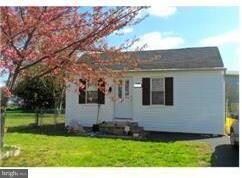 7907 W End Dr, Orchard Beach, MD 21226 - photo 2