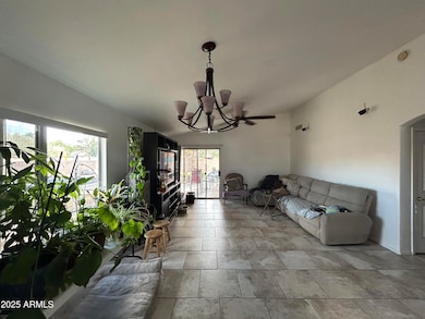 735 W Baylor Ln, Gilbert, AZ 85233 - photo 3