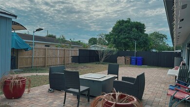 1736 Framingham Ct, Fort Myers, FL 33907 - photo 7