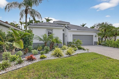 6032 Rossmoor Lakes Ct, Boynton Beach, FL 33437 - photo 4