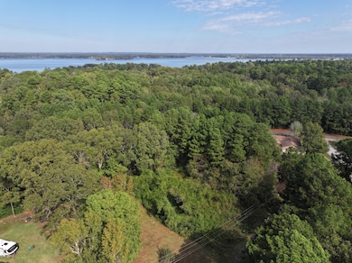 0 Bonnieview Rd unit 25737120, Shreveport, LA 71119 - photo 4