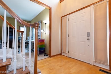 5500 Bradley Rd, North Olmsted, OH 44070 - photo 7