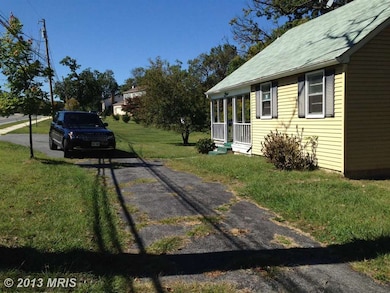 3100 Fairland Rd, Silver Spring, MD 20904 - photo 3