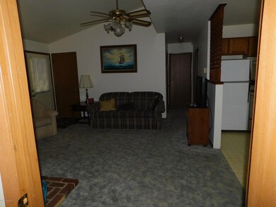 31 Recreation Dr, Jim Thorpe, PA 18229 - photo 6