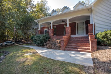 2768 W Gallaher Ferry Rd, Knoxville, TN 37932 - photo 4