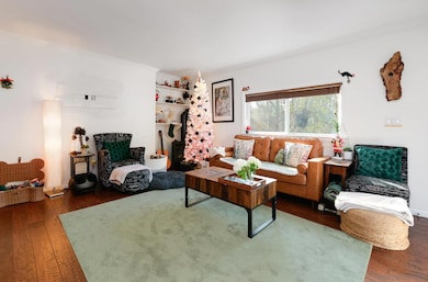 3455 Landis St, San Diego, CA 92104 - photo 2