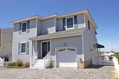 339 Venice Dr, Lavallette, NJ 08735 - photo 2