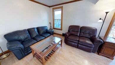 3114 N Lotus Ave, Chicago, IL 60641 - photo 4