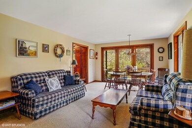 3 Crestview Cir, Truro, MA 2666 - photo 3